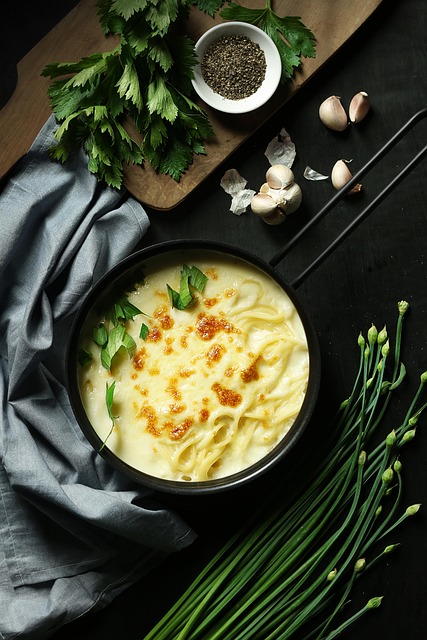 Italiano Pasta