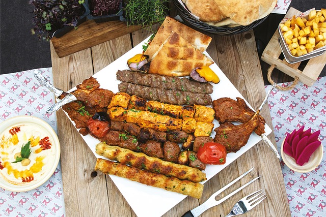 El-Aztawla Offer