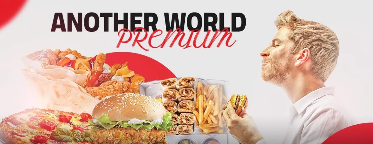 Premium